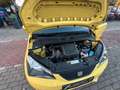 SEAT Mii Style Salsa*Automatik*Klima*CarPlay* Gelb - thumbnail 16