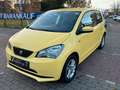 SEAT Mii Style Salsa*Automatik*Klima*CarPlay* Gelb - thumbnail 8