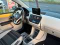 SEAT Mii Style Salsa*Automatik*Klima*CarPlay* Gelb - thumbnail 14