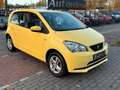 SEAT Mii Style Salsa*Automatik*Klima*CarPlay* Gelb - thumbnail 3