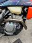 KTM 250 SX-F KTM 250 EXC-F Arancione - thumbnail 3