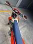 KTM 250 SX-F KTM 250 EXC-F Arancione - thumbnail 6