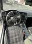 Volkswagen Golf GTD 2,0 TDI - thumbnail 10