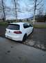 Volkswagen Golf GTD 2,0 TDI - thumbnail 4