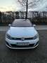 Volkswagen Golf GTD 2,0 TDI - thumbnail 2
