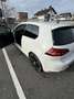 Volkswagen Golf GTD 2,0 TDI - thumbnail 7