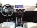 DS Automobiles DS 3 3 1.2 puretech Esprit de Voyage 130cv auto Gri - thumbnail 13