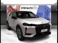 DS Automobiles DS 3 3 1.2 puretech Esprit de Voyage 130cv auto Gri - thumbnail 1