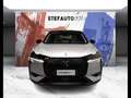 DS Automobiles DS 3 3 1.2 puretech Esprit de Voyage 130cv auto Gri - thumbnail 4