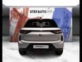 DS Automobiles DS 3 3 1.2 puretech Esprit de Voyage 130cv auto Gri - thumbnail 6