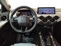 DS Automobiles DS 3 3 1.2 puretech Esprit de Voyage 130cv auto Gri - thumbnail 14