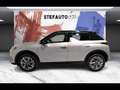 DS Automobiles DS 3 3 1.2 puretech Esprit de Voyage 130cv auto Gri - thumbnail 3