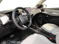 DS Automobiles DS 3 3 1.2 puretech Esprit de Voyage 130cv auto Gri - thumbnail 11