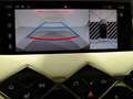 DS Automobiles DS 3 3 1.2 puretech Esprit de Voyage 130cv auto Gri - thumbnail 12
