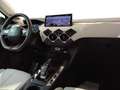 DS Automobiles DS 3 3 1.2 puretech Esprit de Voyage 130cv auto Gri - thumbnail 15