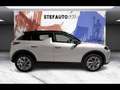 DS Automobiles DS 3 3 1.2 puretech Esprit de Voyage 130cv auto Gri - thumbnail 2