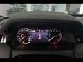 Land Rover Discovery Sport 2.0 D TD4 MHEV R-Dynamic SE Blanco - thumbnail 16