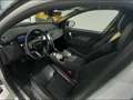 Land Rover Discovery Sport 2.0 D TD4 MHEV R-Dynamic SE Blanco - thumbnail 11