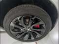 Land Rover Discovery Sport 2.0 D TD4 MHEV R-Dynamic SE Blanco - thumbnail 24