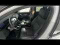Land Rover Discovery Sport 2.0 D TD4 MHEV R-Dynamic SE Blanco - thumbnail 12