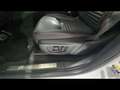 Land Rover Discovery Sport 2.0 D TD4 MHEV R-Dynamic SE Blanco - thumbnail 14