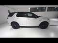 Land Rover Discovery Sport 2.0 D TD4 MHEV R-Dynamic SE Blanco - thumbnail 7