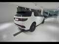 Land Rover Discovery Sport 2.0 D TD4 MHEV R-Dynamic SE Blanco - thumbnail 6