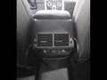 Land Rover Discovery Sport 2.0 D TD4 MHEV R-Dynamic SE Blanco - thumbnail 21