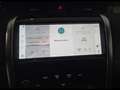 Land Rover Discovery Sport 2.0 D TD4 MHEV R-Dynamic SE Blanco - thumbnail 17