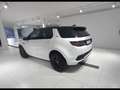 Land Rover Discovery Sport 2.0 D TD4 MHEV R-Dynamic SE Blanco - thumbnail 9