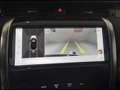 Land Rover Discovery Sport 2.0 D TD4 MHEV R-Dynamic SE Blanco - thumbnail 19