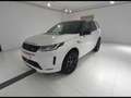 Land Rover Discovery Sport 2.0 D TD4 MHEV R-Dynamic SE Blanco - thumbnail 1