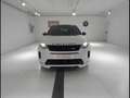 Land Rover Discovery Sport 2.0 D TD4 MHEV R-Dynamic SE Blanco - thumbnail 2