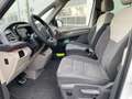 Volkswagen T7 Multivan 2.0 TDI DSG Energy STANDHZG PANO AHK Weiß - thumbnail 10