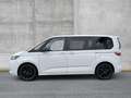 Volkswagen T7 Multivan 2.0 TDI DSG Energy STANDHZG PANO AHK Weiß - thumbnail 2