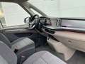 Volkswagen T7 Multivan 2.0 TDI DSG Energy STANDHZG PANO AHK Weiß - thumbnail 13