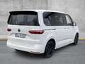 Volkswagen T7 Multivan 2.0 TDI DSG Energy STANDHZG PANO AHK Weiß - thumbnail 3