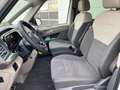 Volkswagen T7 Multivan 2.0 TDI DSG Energy STANDHZG PANO AHK Weiß - thumbnail 9