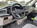 Volkswagen T7 Multivan 2.0 TDI DSG Energy STANDHZG PANO AHK Weiß - thumbnail 11