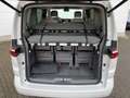 Volkswagen T7 Multivan 2.0 TDI DSG Energy STANDHZG PANO AHK Weiß - thumbnail 8
