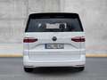 Volkswagen T7 Multivan 2.0 TDI DSG Energy STANDHZG PANO AHK Weiß - thumbnail 4
