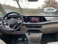 Volkswagen T7 Multivan 2.0 TDI DSG Energy STANDHZG PANO AHK Weiß - thumbnail 15