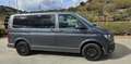Volkswagen T6.1 Caravelle - thumbnail 7