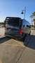 Volkswagen T6.1 Caravelle - thumbnail 6