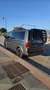 Volkswagen T6.1 Caravelle - thumbnail 5