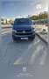 Volkswagen T6.1 Caravelle - thumbnail 2