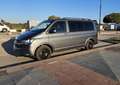 Volkswagen T6.1 Caravelle - thumbnail 4