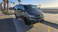 Volkswagen T6.1 Caravelle - thumbnail 2