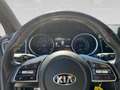Kia ProCeed / pro_cee'd ProCee'd GT-LINE 1,4 T-GDi Aut. Weiß - thumbnail 15
