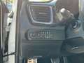Kia ProCeed / pro_cee'd ProCee'd GT-LINE 1,4 T-GDi Aut. Weiß - thumbnail 23